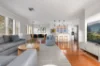 26A Seaview Street, Summer Hill, NSW 2130-Image