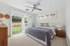 26A Seaview Street, Summer Hill, NSW 2130-Image