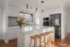 26A Seaview Street, Summer Hill, NSW 2130-Image
