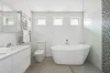 26A Seaview Street, Summer Hill, NSW 2130-Image