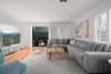 26A Seaview Street, Summer Hill, NSW 2130-Image
