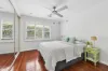 26A Seaview Street, Summer Hill, NSW 2130-Image