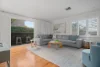 26A Seaview Street, Summer Hill, NSW 2130-Image