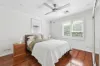 26A Seaview Street, Summer Hill, NSW 2130-Image