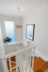 26A Seaview Street, Summer Hill, NSW 2130-Image