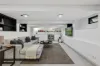 26A Seaview Street, Summer Hill, NSW 2130-Image