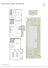 26A Seaview Street, Summer Hill, NSW 2130-Floorplan