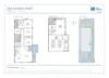 26A Seaview Street, Summer Hill, NSW 2130-Floorplan