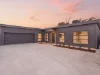 26a Sedgehill Road, Elizabeth North, SA 5113