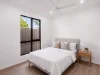 26a Sedgehill Road, Elizabeth North, SA 5113-Image