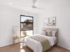 26a Sedgehill Road, Elizabeth North, SA 5113-Image