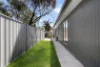 26a Sedgehill Road, Elizabeth North, SA 5113-Image