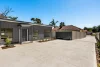 26a Sedgehill Road, Elizabeth North, SA 5113-Image