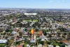 26a Sedgehill Road, Elizabeth North, SA 5113-Image