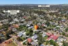 26a Sedgehill Road, Elizabeth North, SA 5113-Image