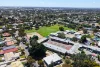 26a Sedgehill Road, Elizabeth North, SA 5113-Image