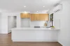 26a Sedgehill Road, Elizabeth North, SA 5113-Image