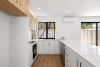 26a Sedgehill Road, Elizabeth North, SA 5113-Image