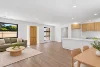 26a Sedgehill Road, Elizabeth North, SA 5113-Image