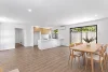 26a Sedgehill Road, Elizabeth North, SA 5113-Image