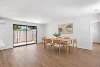 26a Sedgehill Road, Elizabeth North, SA 5113-Image