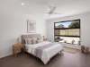 26a Sedgehill Road, Elizabeth North, SA 5113-Image