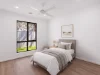 26a Sedgehill Road, Elizabeth North, SA 5113-Image