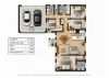 26a Sedgehill Road, Elizabeth North, SA 5113-Floorplan