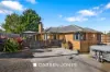 26A Sellars Street, Watsonia North, Vic 3087