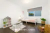 26A Sellars Street, Watsonia North, Vic 3087-Image