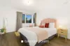 26A Sellars Street, Watsonia North, Vic 3087-Image