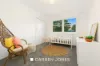 26A Sellars Street, Watsonia North, Vic 3087-Image
