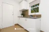 26A Sellars Street, Watsonia North, Vic 3087-Image