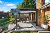 26A Sellars Street, Watsonia North, Vic 3087-Image