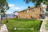26A Sellars Street, Watsonia North, Vic 3087-Image