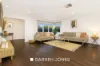 26A Sellars Street, Watsonia North, Vic 3087-Image