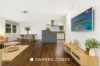 26A Sellars Street, Watsonia North, Vic 3087-Image