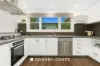 26A Sellars Street, Watsonia North, Vic 3087-Image
