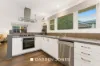 26A Sellars Street, Watsonia North, Vic 3087-Image