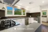 26A Sellars Street, Watsonia North, Vic 3087-Image