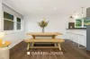 26A Sellars Street, Watsonia North, Vic 3087-Image
