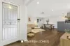 26A Sellars Street, Watsonia North, Vic 3087-Image