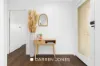 26A Sellars Street, Watsonia North, Vic 3087-Image