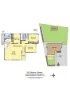 26A Sellars Street, Watsonia North, Vic 3087-Floorplan