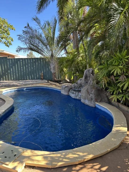 26A Shadwick Drive, Millars Well, WA 6714