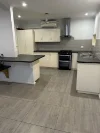 26A Shadwick Drive, Millars Well, WA 6714-Image