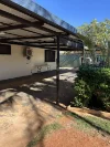 26A Shadwick Drive, Millars Well, WA 6714-Image