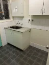 26A Shadwick Drive, Millars Well, WA 6714-Image