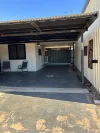 26A Shadwick Drive, Millars Well, WA 6714-Image