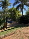 26A Shadwick Drive, Millars Well, WA 6714-Image
